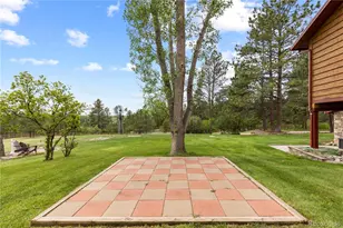 10247 Pinevalley Dr, Franktown, CO 80116 - Photo 49