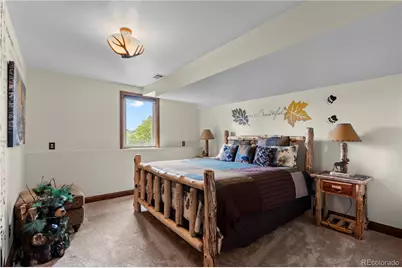 10247 Pine Valley Drive, Franktown, CO 80116 - Photo 33