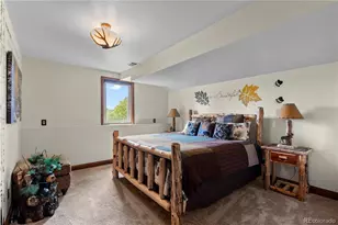10247 Pinevalley Dr, Franktown, CO 80116 - Photo 33