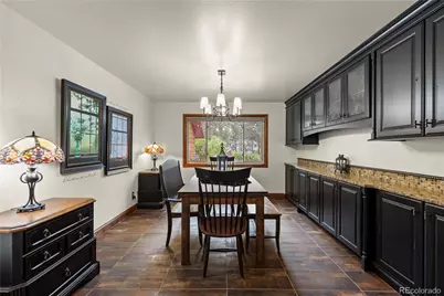 10247 Pine Valley Drive, Franktown, CO 80116 - Photo 11