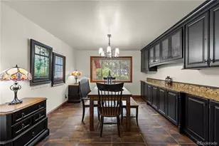 10247 Pinevalley Dr, Franktown, CO 80116 - Photo 11