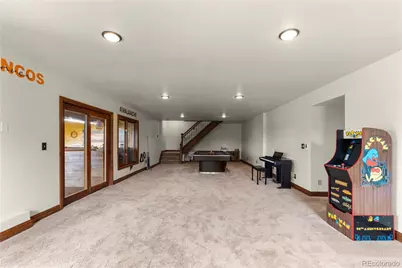 10247 Pine Valley Drive, Franktown, CO 80116 - Photo 31
