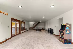 10247 Pinevalley Dr, Franktown, CO 80116 - Photo 31
