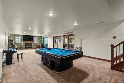 10247 Pine Valley Drive, Franktown, CO 80116 - Photo 29