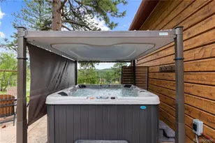 10247 Pinevalley Dr, Franktown, CO 80116 - Photo 39