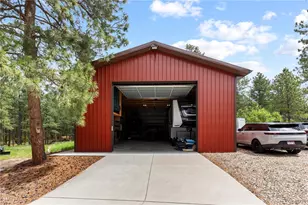 10247 Pinevalley Dr, Franktown, CO 80116 - Photo 43
