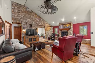 10247 Pinevalley Dr, Franktown, CO 80116 - Photo 9