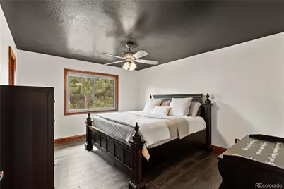 10247 Pine Valley Drive, Franktown, CO 80116 - Photo 25