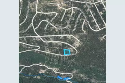 312 Vista Road, Idaho Springs, CO 80452 - Photo 5