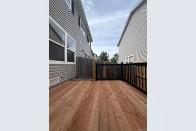 7810 S Kittredge Circle, Englewood, CO 80112 - Photo 25