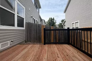 7810 S Kittredge Cir, Englewood, CO 80112 - Photo 25