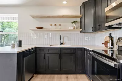 7810 S Kittredge Circle, Englewood, CO 80112 - Photo 3
