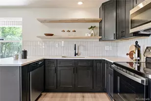 7810 S Kittredge Cir, Englewood, CO 80112 - Photo 3