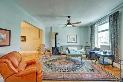 239 E Street, Salida, CO 81201 - Photo 5
