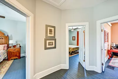 239 E Street, Salida, CO 81201 - Photo 33