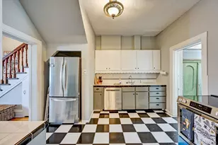 239 E St, Salida, CO 81201 - Photo 17