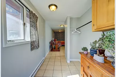 239 E Street, Salida, CO 81201 - Photo 31