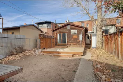 239 E Street, Salida, CO 81201 - Photo 49