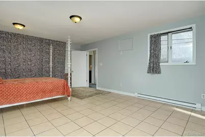 239 E Street, Salida, CO 81201 - Photo 17