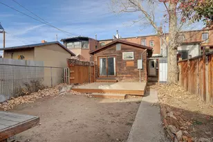 239 E St, Salida, CO 81201 - Photo 31