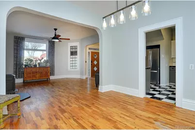 239 E Street, Salida, CO 81201 - Photo 9