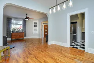 239 E St, Salida, CO 81201 - Photo 9