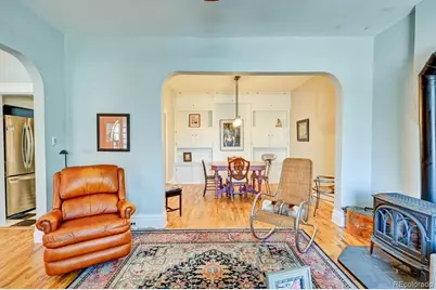 239 E Street, Salida, CO 81201 - Photo 11
