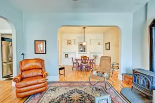 239 E St, Salida, CO 81201 - Photo 11