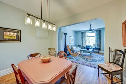 239 E Street, Salida, CO 81201 - Photo 15