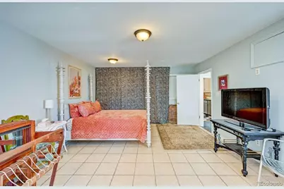 239 E Street, Salida, CO 81201 - Photo 23