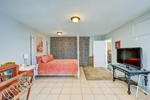 239 E St, Salida, CO 81201 - Photo 23