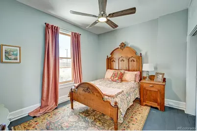 239 E Street, Salida, CO 81201 - Photo 41