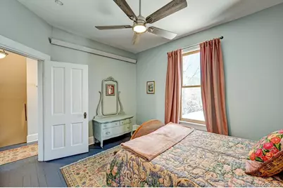 239 E Street, Salida, CO 81201 - Photo 43