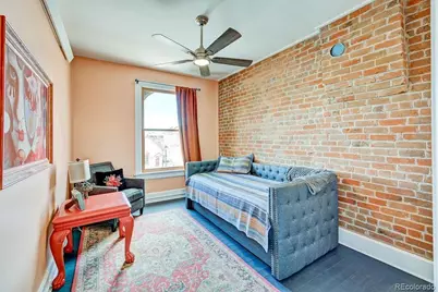239 E Street, Salida, CO 81201 - Photo 37
