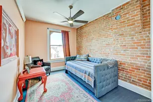 239 E St, Salida, CO 81201 - Photo 37