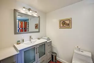 239 E St, Salida, CO 81201 - Photo 45