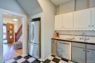 239 E St, Salida, CO 81201 - Photo 19