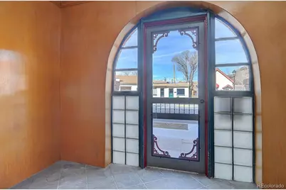 239 E Street, Salida, CO 81201 - Photo 3