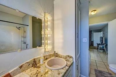 239 E Street, Salida, CO 81201 - Photo 29