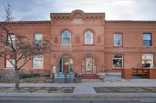 239 E St, Salida, CO 81201 - Photo 1