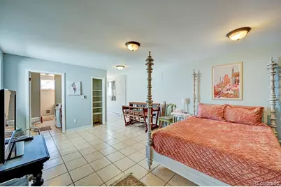 239 E Street, Salida, CO 81201 - Photo 21
