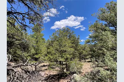 801 Sunrise, Crestone, CO 81131 - Photo 3