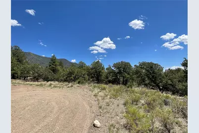 801 Sunrise, Crestone, CO 81131 - Photo 1