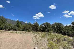 801 Sunrise, Crestone, CO 81131 - Photo 1