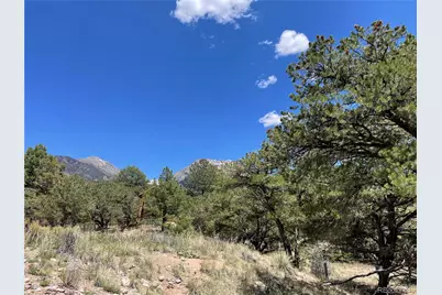 801 Sunrise, Crestone, CO 81131 - Photo 11