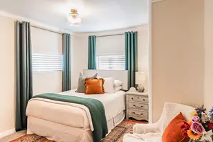 754 King St, Denver, CO 80204 - Photo 9