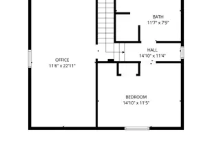 754 King St, Denver, CO 80204 - Photo 23
