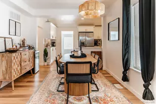 754 King St, Denver, CO 80204 - Photo 5