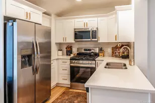 754 King St, Denver, CO 80204 - Photo 7