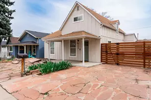 754 King St, Denver, CO 80204 - Photo 21